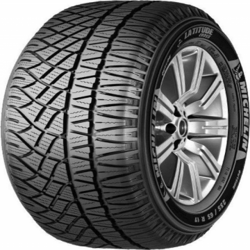 Anvelope Michelin Latitude Cross 205/70R15 100H Vara