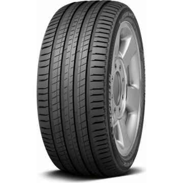 Anvelope Michelin Latitude Sport 3 275/40R20 106Y Vara