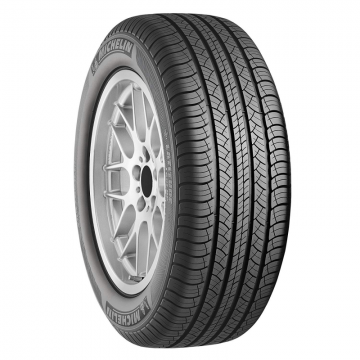 Anvelope Michelin Latitude Tour Hp 215/65R16 98H Vara