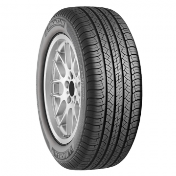 Anvelope Michelin Latitude Tour Hp 265/50R19 110V Vara Anvelope Michelin Latitude Tour Hp 265/50R19 110V Vara