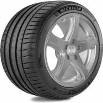 Anvelope Michelin Pilot Sport 4 S 265/35R20 99Y Vara Anvelope Michelin Pilot Sport 4 S 265/35R20 99Y Vara