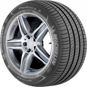 Anvelope Michelin Primacy 3 245/50R18 100W Vara Anvelope Michelin Primacy 3 245/50R18 100W Vara