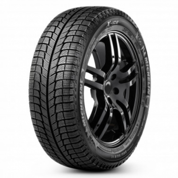 Anvelope Michelin XICE SNOW 245/40R18 97H Iarna Anvelope Michelin XICE SNOW 245/40R18 97H Iarna