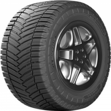 Anvelope Michelin XICE SNOW SUV 255/55R18 109T Iarna