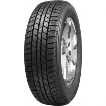 Anvelope Minerva Ecospeed AT 255/70R15 112H Vara