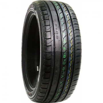 Anvelope Minerva F105 235/50R17 100W Vara