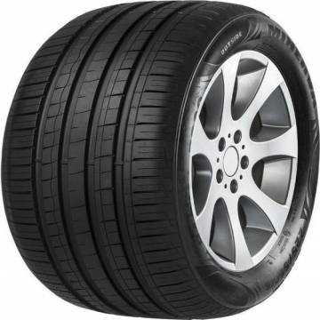 Anvelope Minerva F209 195/55R15 85V Vara