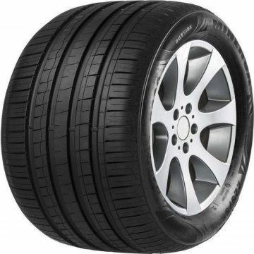 Anvelope Minerva F209 205/65R15 94H Vara Anvelope Minerva F209 205/65R15 94H Vara
