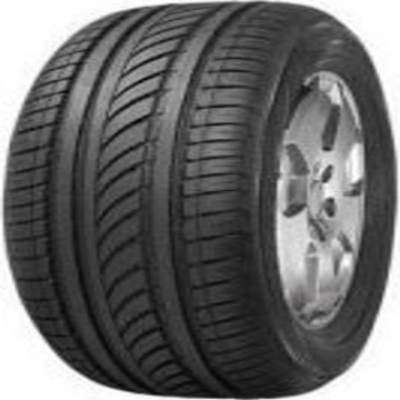 Anvelope Minerva MV689 225/50R16 92W Vara