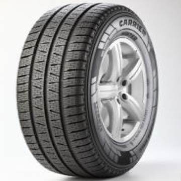 Anvelope Pirelli Carrier 185/75R16c 104R Vara Anvelope Pirelli Carrier 185/75R16c 104R Vara