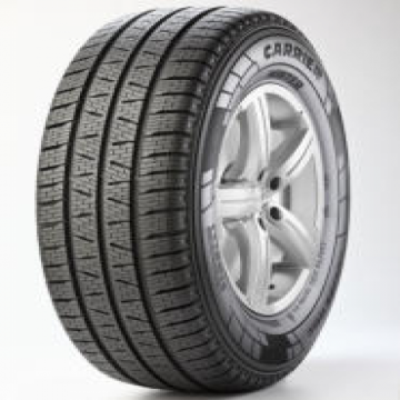 Anvelope Pirelli Carrier 185/75R16c 104R Vara