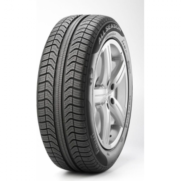 Anvelope Pirelli Cinturato All Sseason+ 225/45R17 94W All Season