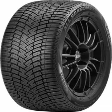 Anvelope Pirelli CINTURATO WINTER 2 205/55R16 94H Iarna Anvelope Pirelli CINTURATO WINTER 2 205/55R16 94H Iarna