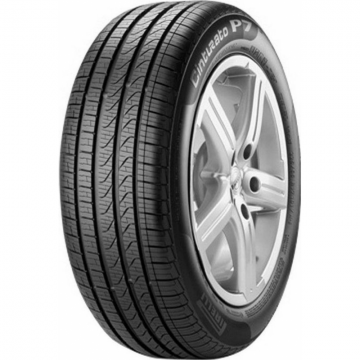 Anvelope Pirelli CNTAS+ 215/60R17 100V All Season