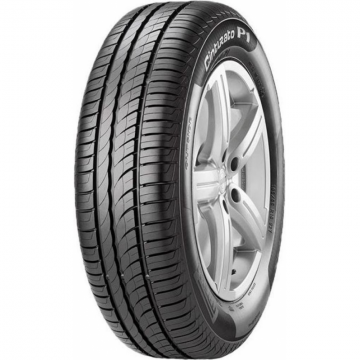 Anvelope Pirelli P1 Cinturato 185/60R15 88H Vara