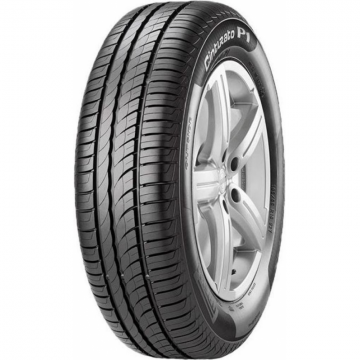 Anvelope Pirelli P1 CINTURATO 195/55R16 91V Vara Anvelope Pirelli P1 CINTURATO 195/55R16 91V Vara
