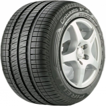 Anvelope Pirelli P4 Cinturato 175/70R13 82T Vara