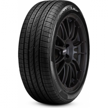 Anvelope Pirelli P7as 225/50R17 94V All Season