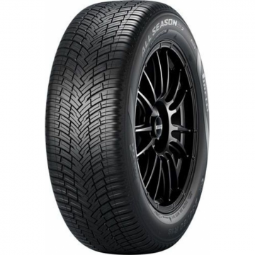 Anvelope Pirelli SCORPION ALL SEASON SF2 255/50R19 107Y All Season