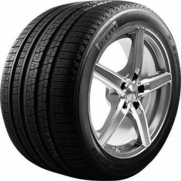 Anvelope Pirelli Scorpion Verde 215/65R16 102H Vara