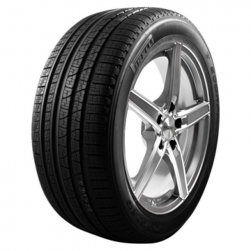 Anvelope Pirelli Scorpion Verde 285/45R20 112ZR Vara Anvelope Pirelli Scorpion Verde 285/45R20 112ZR Vara