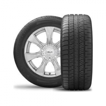 Anvelope Pirelli Scorpion Zero Asimmetrico 285/45R21 113W All Season