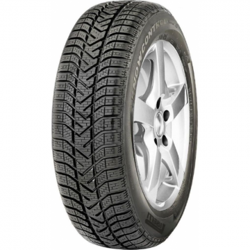 Anvelope Pirelli Snowcontrol 3 W190 175/65R14 82T Iarna