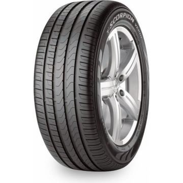 Anvelope Pirelli SVERD 235/55R18 100W Vara Anvelope Pirelli SVERD 235/55R18 100W Vara