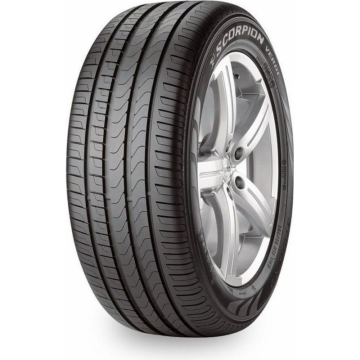 Anvelope Pirelli SVERD 235/55R18 100W Vara