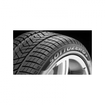 Anvelope Pirelli Winter Sottozero 3 275/40R18 103V Iarna Anvelope Pirelli Winter Sottozero 3 275/40R18 103V Iarna