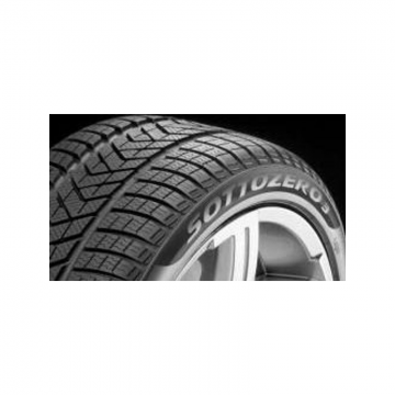 Anvelope Pirelli Winter Sottozero 3 275/40R18 103V Iarna