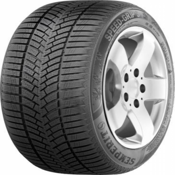 Anvelope Semperit SPEEDGRIP 5 195/55R15 85H Iarna Anvelope Semperit SPEEDGRIP 5 195/55R15 85H Iarna