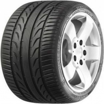 Anvelope Semperit Speedlife 2 215/45R17 87Y Vara