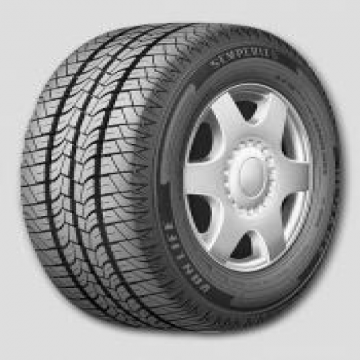 Anvelope Semperit Vanlife 2 215/75R16c 113/111R Vara Anvelope Semperit Vanlife 2 215/75R16c 113/111R Vara