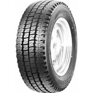 Anvelope Tigar Cargo Speed 195/80R15C 106/104R Vara