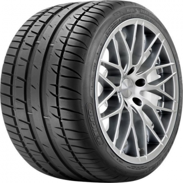 Anvelope Tigar High Performance 175/65R15 84H Vara