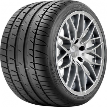 Anvelope Tigar High Performance 205/60R15 91V Vara Anvelope Tigar High Performance 205/60R15 91V Vara