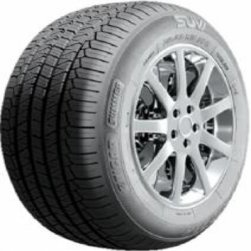 Anvelope Tigar Suv Summer 235/55R17 103V Vara