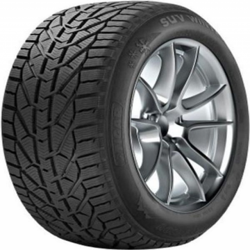 Anvelope Tigar SUV WINTER 235/55R18 104H Iarna