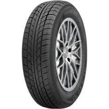 Anvelope Tigar Touring 185/60R14 82H Vara