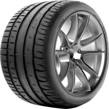 Anvelope Tigar Ultra High Performance 205/55R17 95W Vara