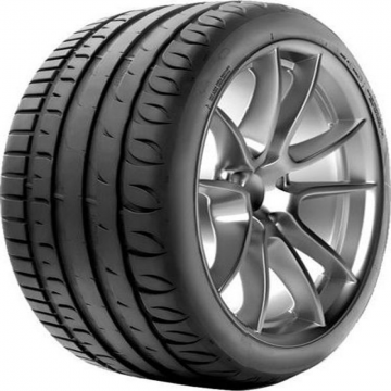 Anvelope Tigar Ultra High Performance 235/45R17 97Y Vara Anvelope Tigar Ultra High Performance 235/45R17 97Y Vara