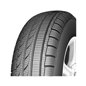 Anvelopa iarna Tracmax Ice-Plus S210 185/50/R16 81H