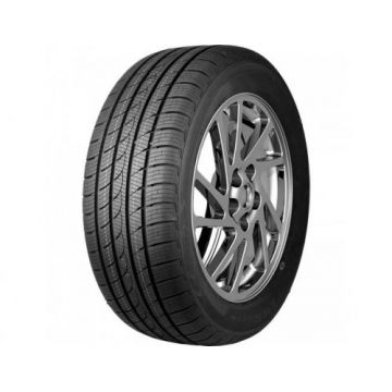 Anvelopa iarna Tracmax S210 235/55/R17 103V XL