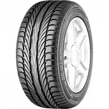 Anvelope Barum Bravuris 4x4 205/80R16 104T Vara