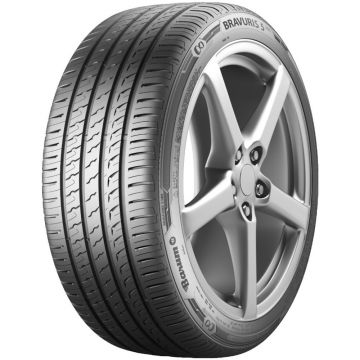 Anvelope Barum Bravuris 5hm 195/65R15 95T Vara