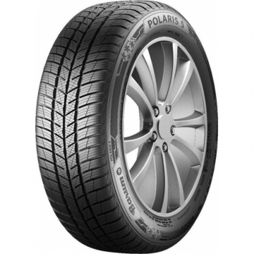 Anvelope Barum Polaris 5 205/55R16 94V Iarna Anvelope Barum Polaris 5 205/55R16 94V Iarna