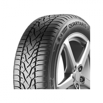 Anvelope Barum Quartaris 5 185/60R16 86H All Season Anvelope Barum Quartaris 5 185/60R16 86H All Season