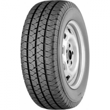 Anvelope Barum Vanis 2 185/80R14C 102/100Q Vara