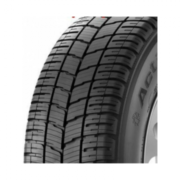 Anvelope Bfgoodrich ACTIVAN 4S 205/65R16C 107T All Season